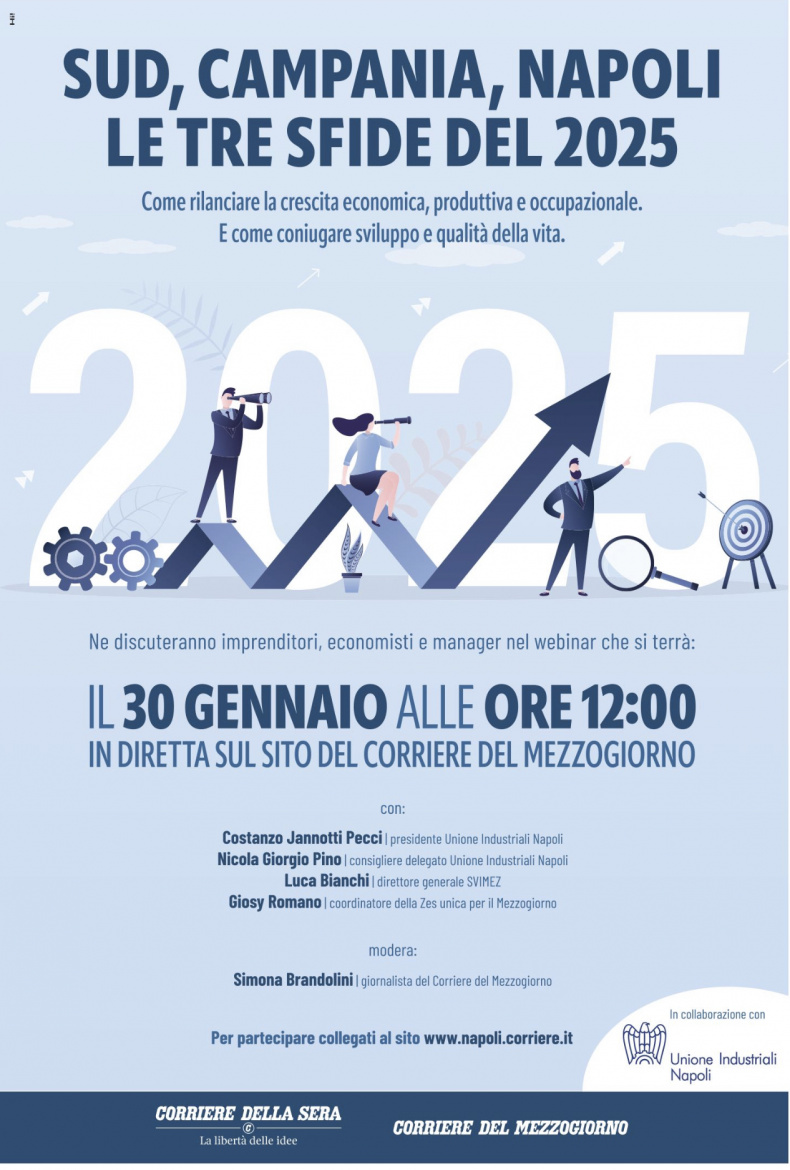 le tre sfide del 2025.jpg